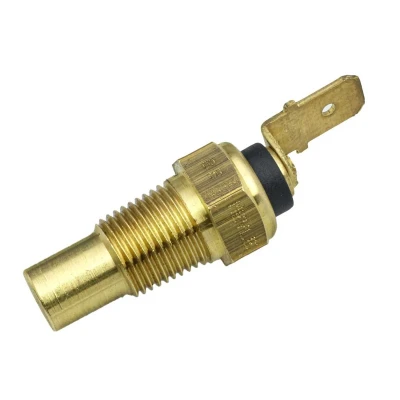 Billede af MEYLE 33 14 821 0001 Kølevæsketemperatur Sensor