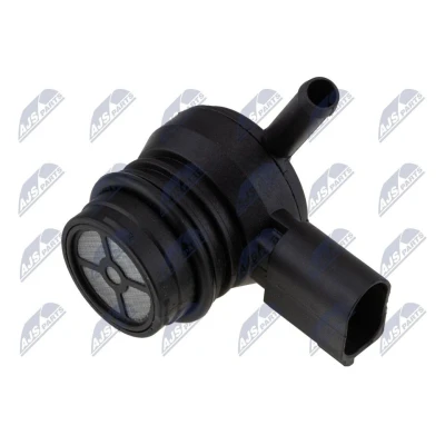 Billede af NTY EFP AU 002 Udluftningsventil, brændstoftank SEAT: Leon I Hatchback, Ibiza 3