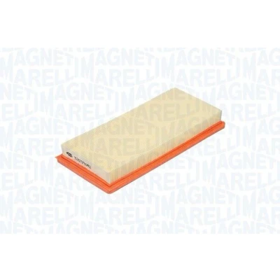 Billede af MAGNETI MARELLI 153071760451 Luftfilter 40 150 321 Filterindsats FIAT: Punto III Hatchback, Evo ALFA ROMEO: MiTo