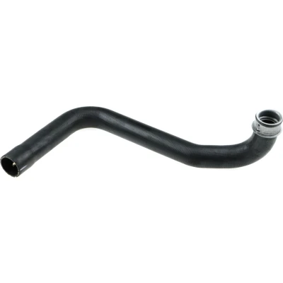 Billede af GATES 05 2673 Kølerslanger EPDM (ethyl propylen dien gummi)