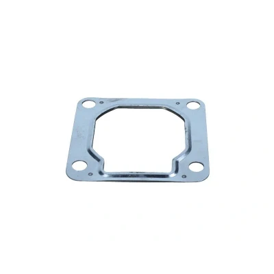 Billede af MAXGEAR 70 0486 Pakning, udstødningsrør FORD: MONDEO 3 Kombi, Stufenheck