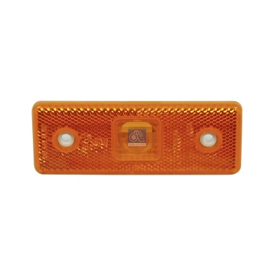Billede af DT Spare Parts 4.62388 Positionslygte