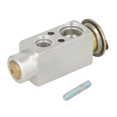 Billede af THERMOTEC KTT140027 Ekspansionsventil