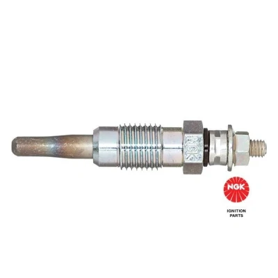 Billede af NGK 6136 Gløderør 11,0V 5,5A M12 x 1,25