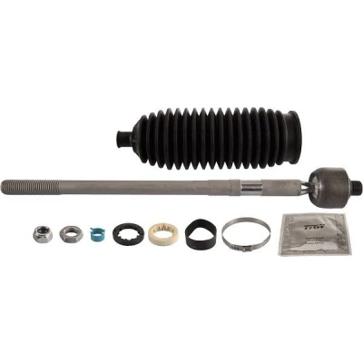 Billede af TRW JAR929 Styrestang M14x1,5 310 med tilbehør RENAULT: CLIO III Grandtour, 3, NISSAN: MICRA 3