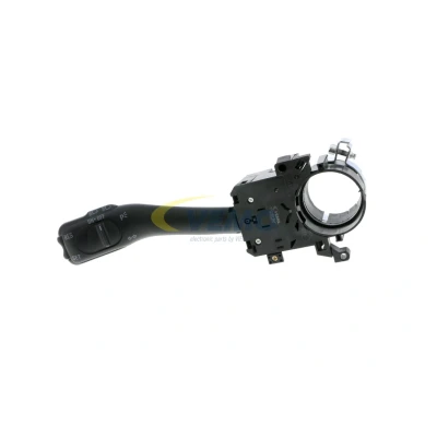 Billede af VEMO Original Quality V15 80 3241 Ratstammekontakt VOLKSWAGEN: Passat B5 GP Variant, Golf 4, 4 Variant