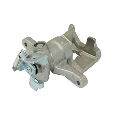 Billede af MAPCO 4758 Bremsekaliber Bagaksel venstre FORD: MONDEO 3, 3 Stufenheck