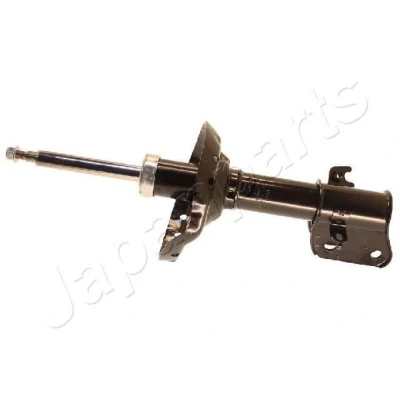 Billede af Støddæmper JAPANPARTS MM 70063