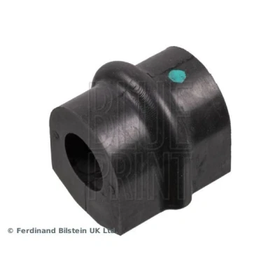 Billede af BLUE PRINT ADN180122 Stabilisatorbøsning bagaksel Gummi 18 41 NISSAN: X Trail
