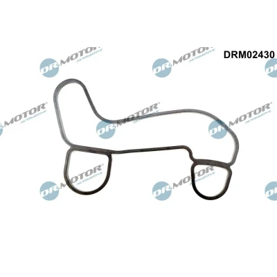 Billede af Pakning, oliekøler Dr.Motor Automotive DRM02430