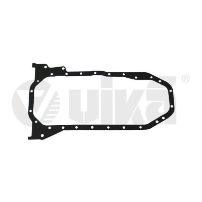Billede af VIKA 11030165801 Bundkarpakning AUDI: 200 C3 Avant, 80 B4 Sedan