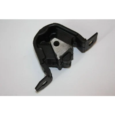 Billede af AUTOMEGA 130111410 Motorophæng OPEL: Kadett E CC