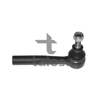 Billede af Sporstangkugle DYS 22 00505