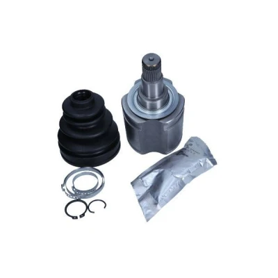 Billede af MAXGEAR 49 2864 Led, drivaksel foraksel, gearkasse monteret TOYOTA: Land Cruiser Prado 90
