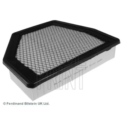 Billede af BLUE PRINT ADG022124 Luftfilter 55 223 283 Filterindsats CHEVROLET: Captiva, OPEL: Antara