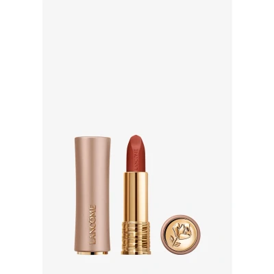 Billede af LANCÔME L&#039;ABSOLU Rouge Intimatte Læbestifte, Størrelse: 3.4 g, French cashmere