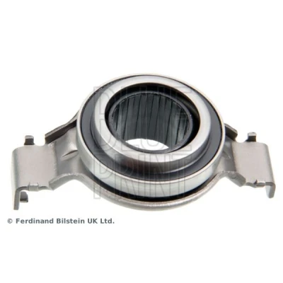 Billede af BLUE PRINT ADL143306 Udrykkerleje FIAT: Uno Hatchback