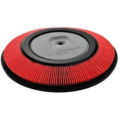 Billede af Luftfilter DENCKERMANN A140061