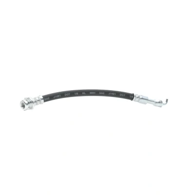 Billede af A.B.S. SL 5352 Bremseslange 247 INN M10x 1.0