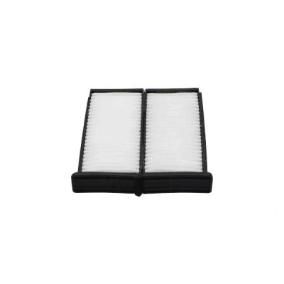 Billede af Filter, indvendig luft KAVO PARTS MC 4013