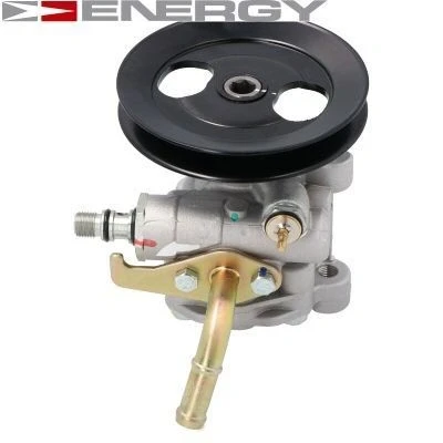 Billede af ENERGY PW670048 Hydraulikpumpe