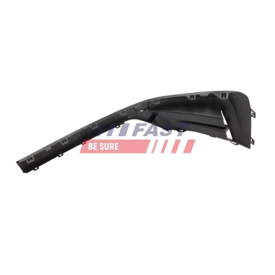 Billede af FAST FT10755G Ramme, tågelygte
