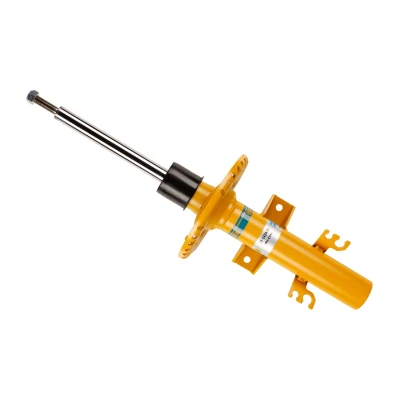 Billede af BILSTEIN B8 Offroad 22 142436 Støddæmper foraksel Gastryk dobbeltrør Fjederben øverste stift VOLKSWAGEN: Transporter 5, Multivan 5 (7HM