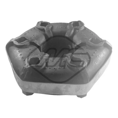 Billede af Led, kardanaksel Metalcaucho 00189