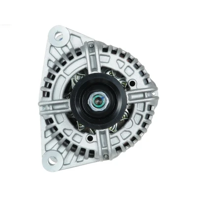 Billede af AS PL A0752S Generator 12V 136A