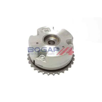 Billede af BOGAP A1336130 Knastaksel forstiller AUDI: A6 C6 Sedan