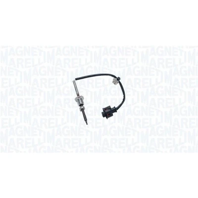 Billede af MAGNETI MARELLI 172000641010 Sensoren
