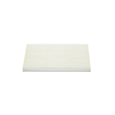 Billede af BOSCH 1 987 432 238 Kabinefilter Partikelfilter 190 265 20,4 NISSAN: Qashqai / Qashqai+2 I, X Trail
