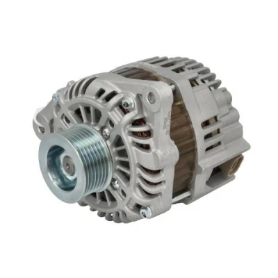 Billede af STARDAX STX110202R Generator 14V 100A NISSAN: MICRA 4, HONDA: CIVIC 9