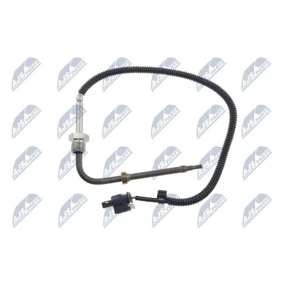 Billede af NTY EGT ME 038 Sensoren SMART: Fortwo II Coupe, Cabriolet