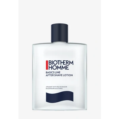 Billede af Biotherm Homme Basics Line Razor Burn Eliminator
