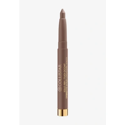 Billede af Collistar Eyeshadow Stick 5 Bronze 1,4 gram