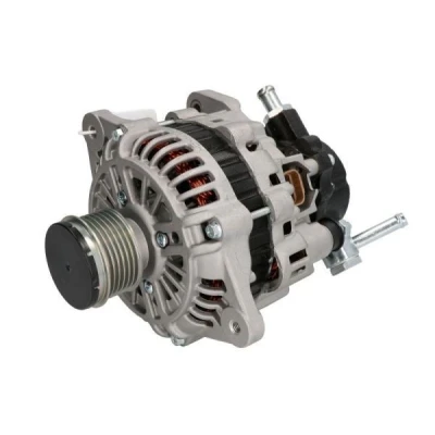 Billede af STARDAX STX101982 Generator 12V 100A SUZUKI: Jimny SUV