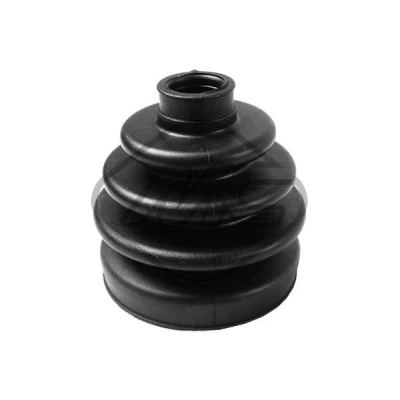 Billede af Drivaksel Manchet Metalcaucho 10180