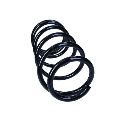 Billede af MAXGEAR 60 1300 Fjeder bagaksel Skruefjeder LAND ROVER: Range Rover Evoque (L538) 2.2 D 4x4, 2.0 D, 2011 2019