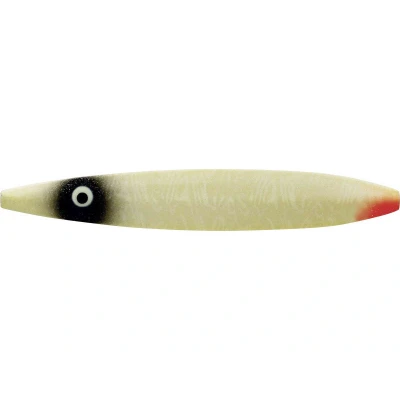 Billede af Westin D360 V2 22 gr. Pearl Ghost