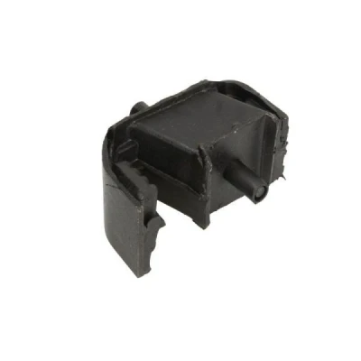 Billede af Holder, motormontering YAMATO I51000YMT
