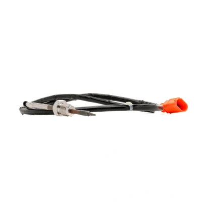 Billede af DELPHI TS30148 Sensoren