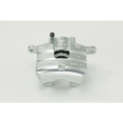 Billede af ATE 24.3601 1766.5 Bremsekaliber uden holder OPEL: Mokka / X