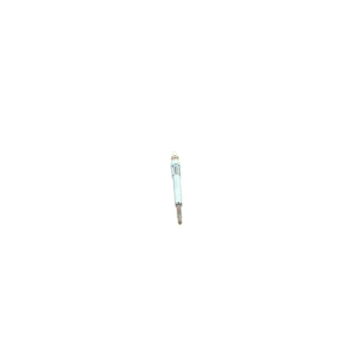 Billede af BOSCH 0 250 404 004 Gløderør 5V M 9 x 1,0 FIAT: Tipo Hatchback, Punto III 500L, ALFA ROMEO: MiTo, OPEL: Corsa E Hatchback