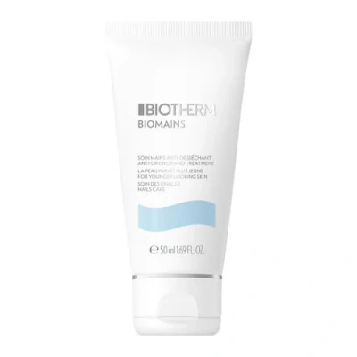 Billede af Biotherm Biomains 50 ml