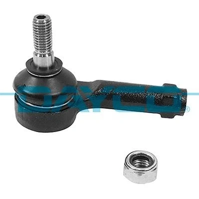 Billede af DAYCO DSS1295 Styrekugle 13,0mm M14x1.5 venstre foraksel FORD: FIESTA 6, 6 Van, B Max
