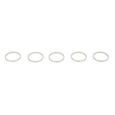 Billede af ENGITECH ENT250252/164 Skive
