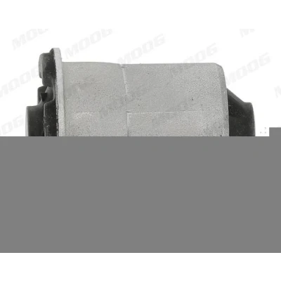 Billede af MOOG ME SB 15318 Bøsning oppe, Foraksel begge sider 21,3