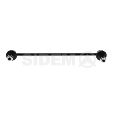 Billede af SIDEM 47569 Stabstag højre foraksel 320 MM12x1,25R
