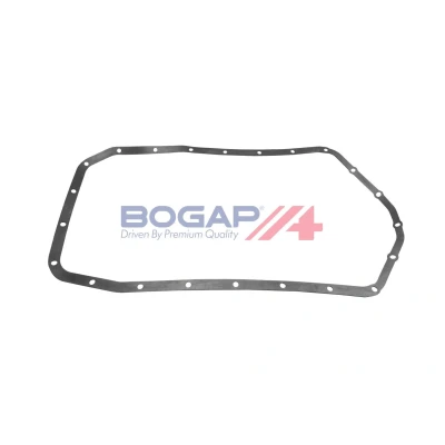 Billede af BOGAP B2141101 Pakninger